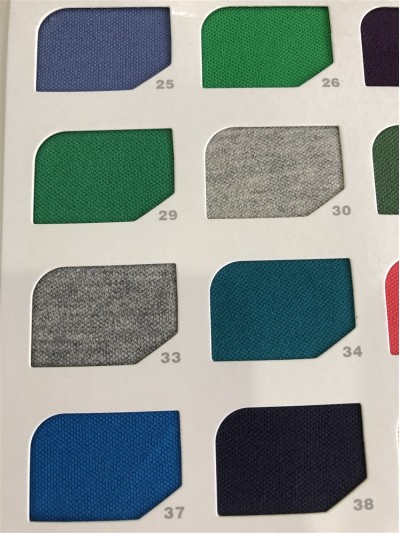 GZ-LTTG 40S棉拉架珠地(食毛) DG0140 180-190G 細節-4